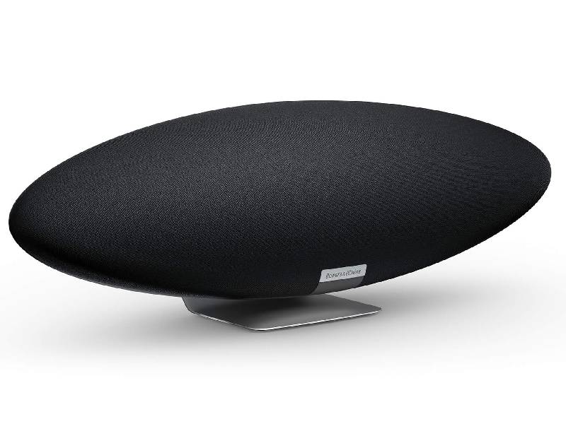 Bowers & Wilkins Zeppelin