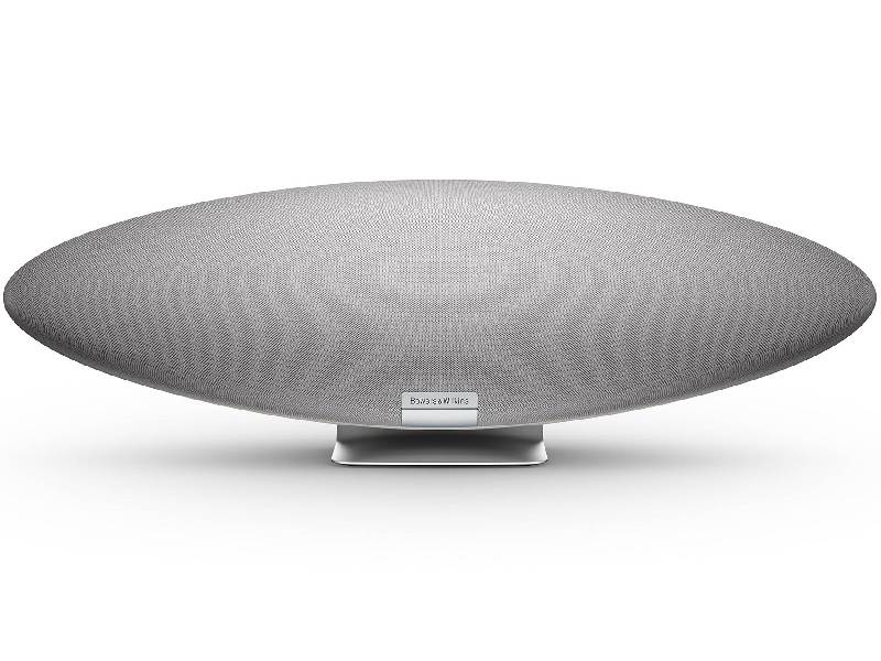Bowers & Wilkins Zeppelin