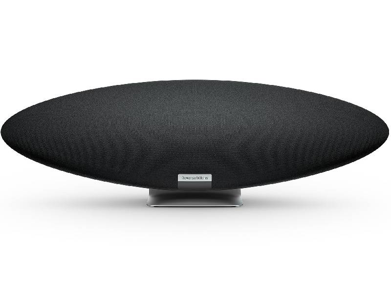 Bowers & Wilkins Zeppelin