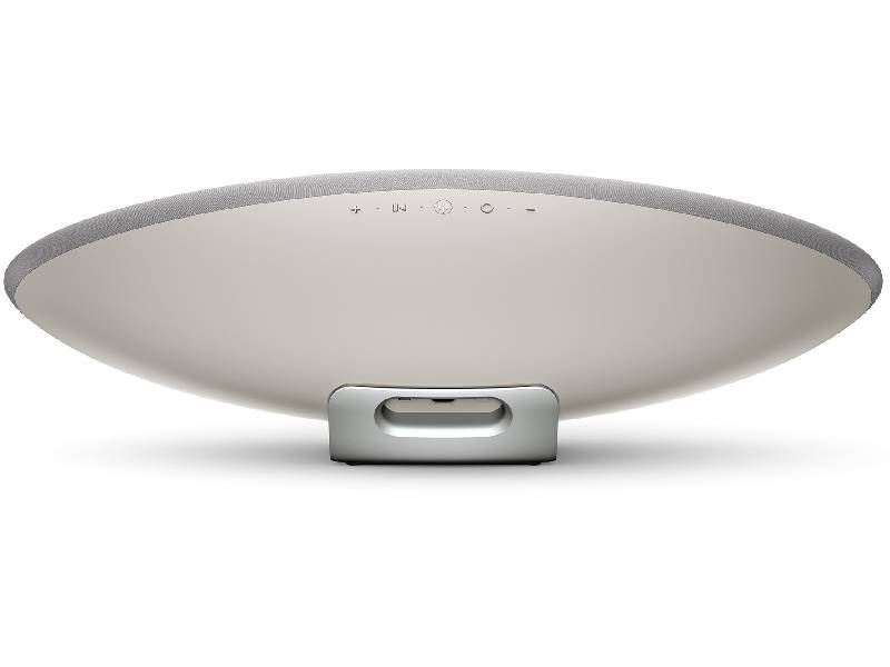 Bowers & Wilkins Zeppelin