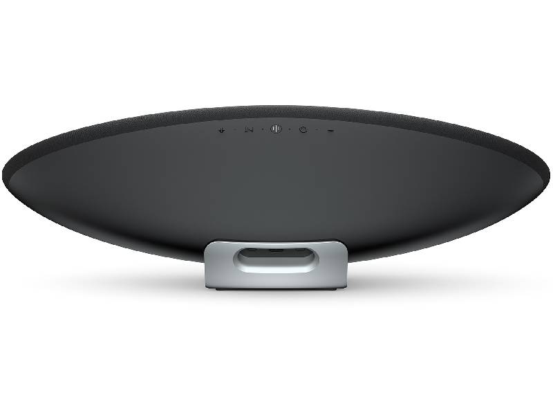 Bowers & Wilkins Zeppelin