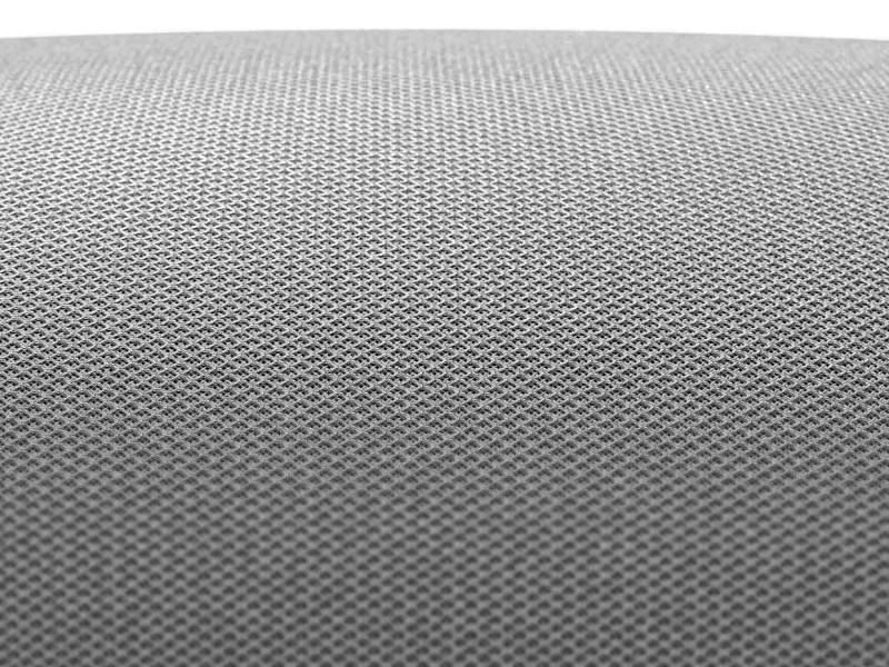 Bowers & Wilkins Zeppelin