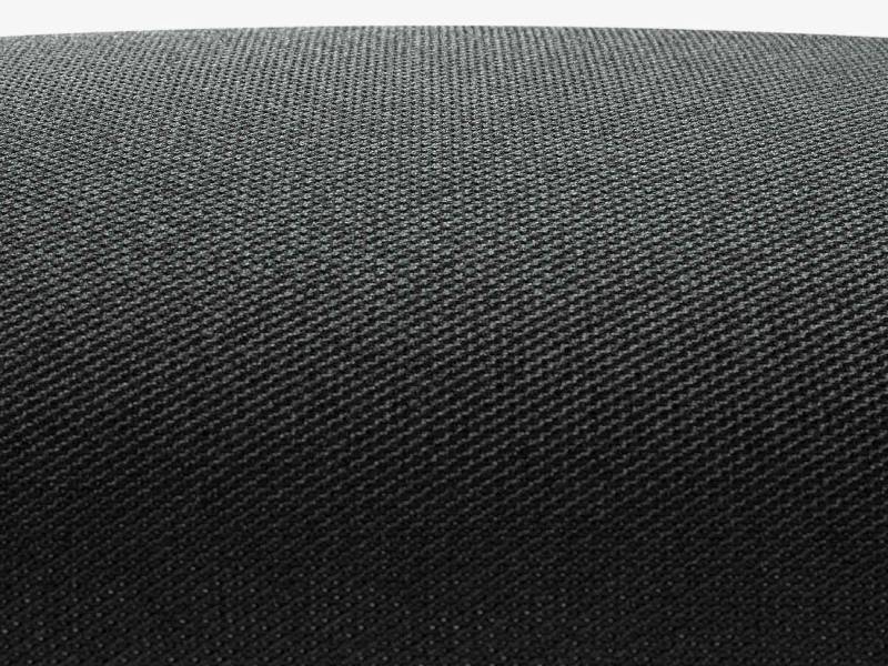 Bowers & Wilkins Zeppelin