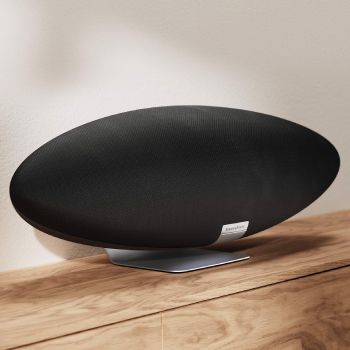 Bowers & Wilkins Zeppelin