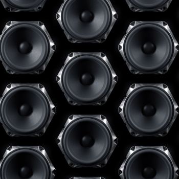 Bowers & Wilkins Zeppelin