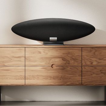 Bowers & Wilkins Zeppelin