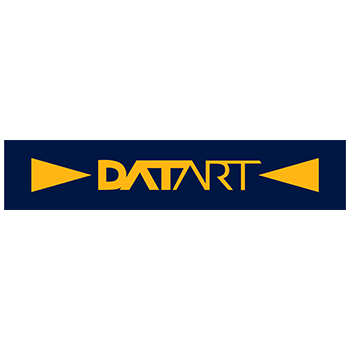 Datart