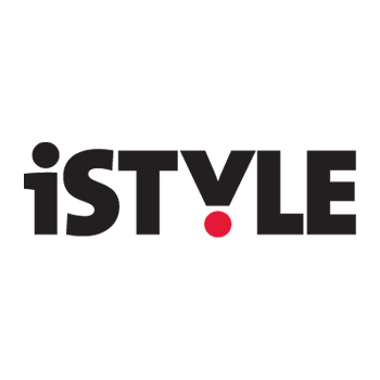 iStyle